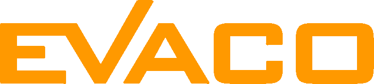 Zurück zur Startseite