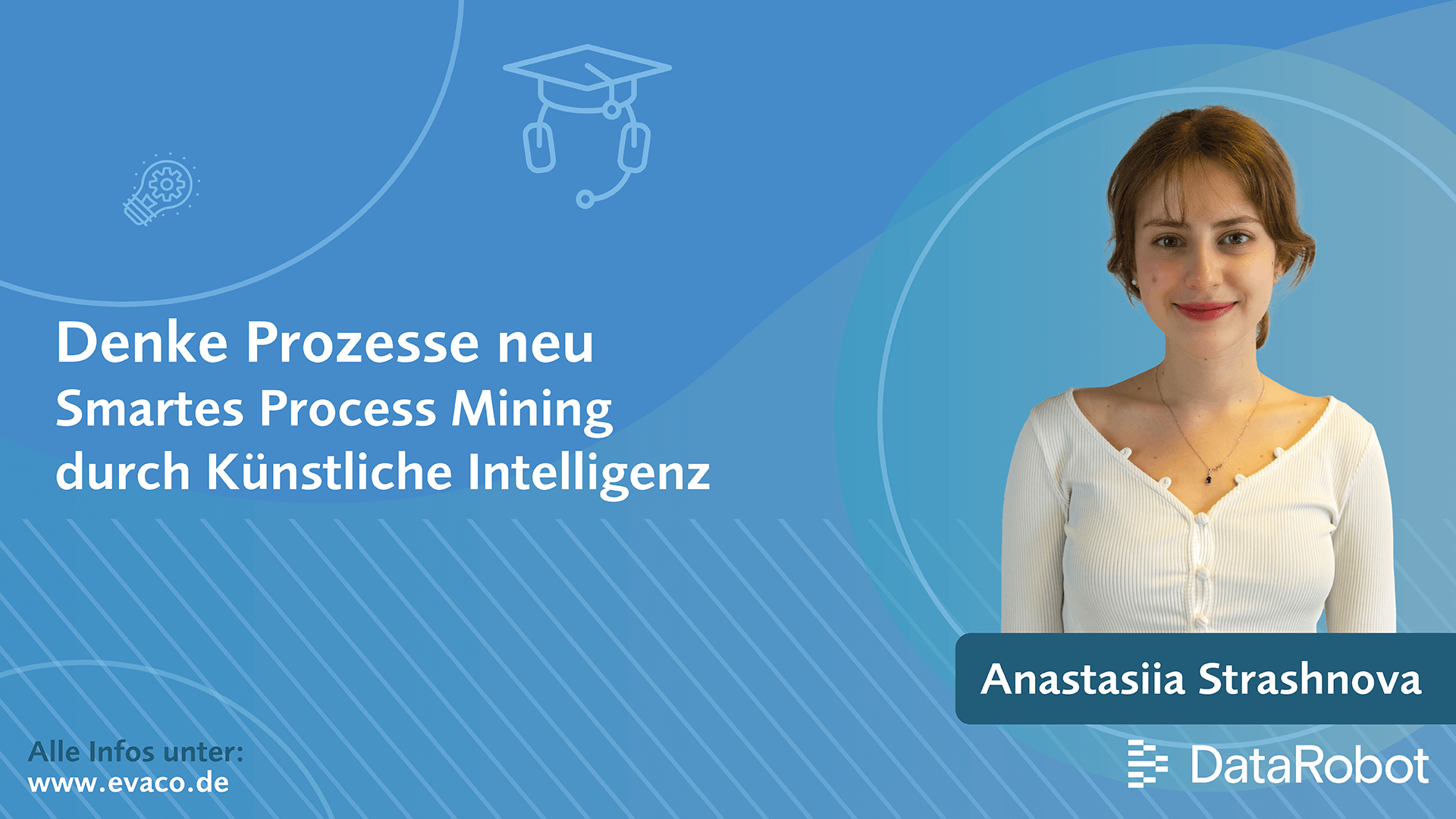 Webinar: Denke Prozesse neu