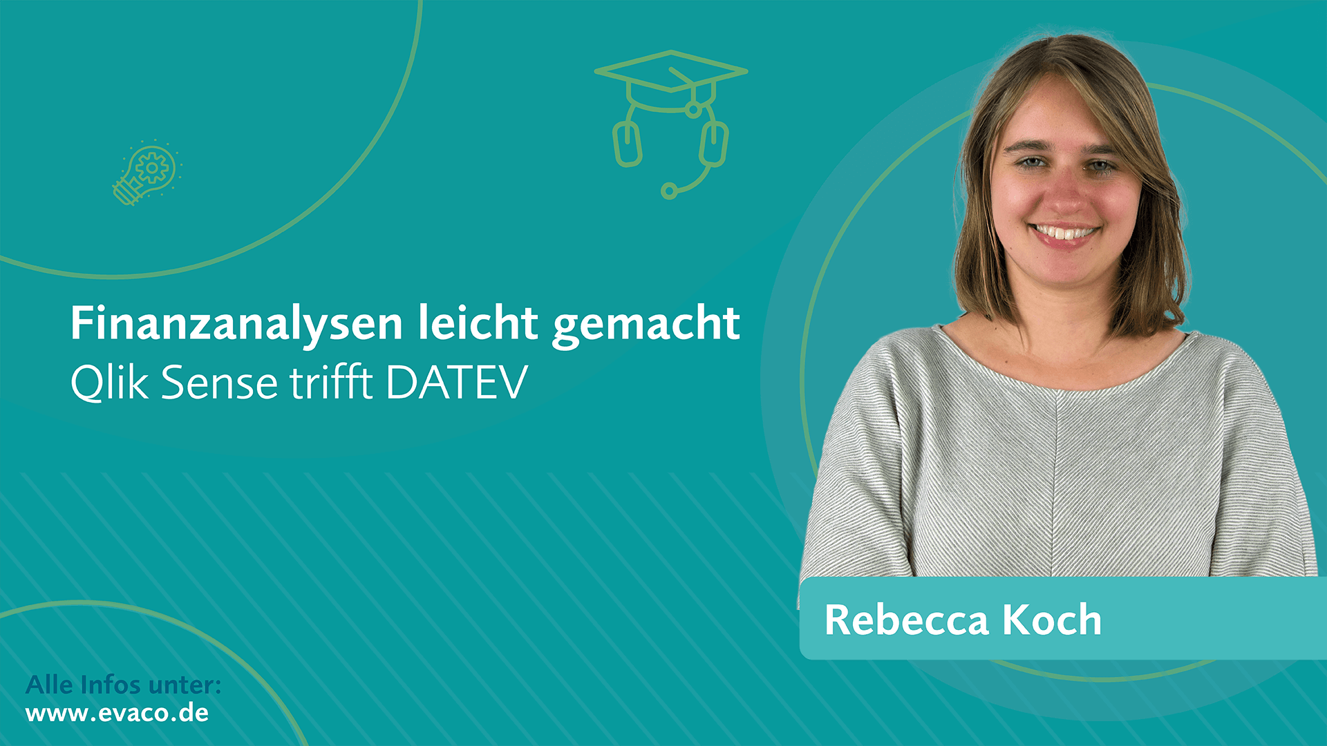 Webinar: Finanzanalysen