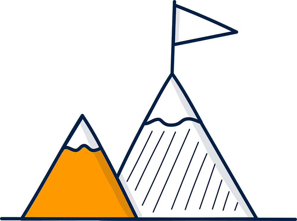 EVACO-Beraterteam entwickelt Daten- und KI-Strategien für nachhaltige Unternehmensentscheidungen.