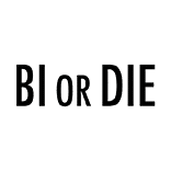 BIorDIE
