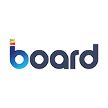 board