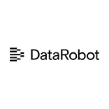 DataRobot
