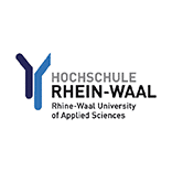 Hochschule Rhein Waal