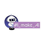 I make AI