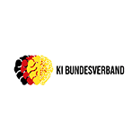 KI Bundesverband