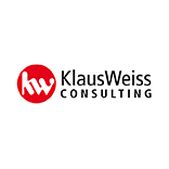 Klaus Weiss