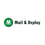 Mail & Deploy