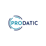 Prodatic
