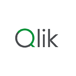 Qlik
