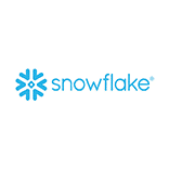 Snowflake
