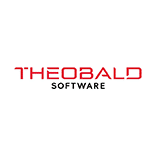 Theobald
