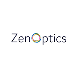 Zenoptics