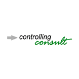 controlling consult