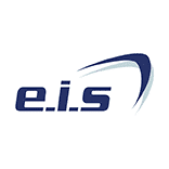 e.i.s.