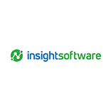 insightsoftware