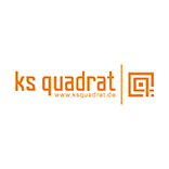 ks quadrat