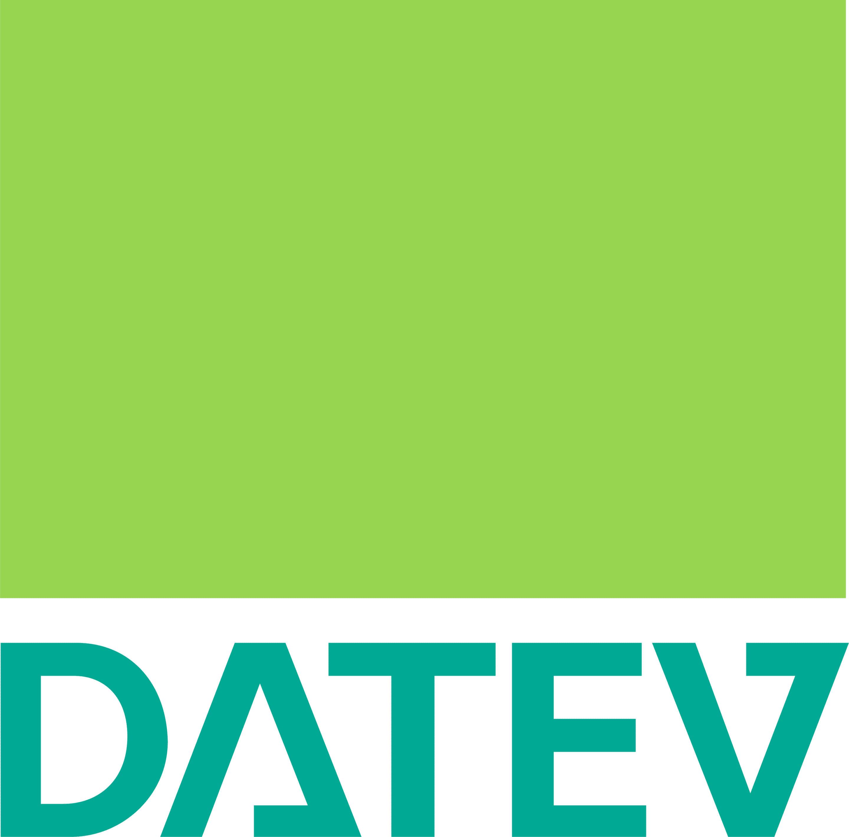DATEV