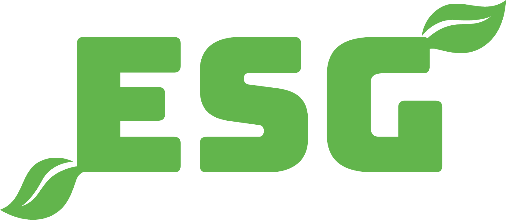 ESG