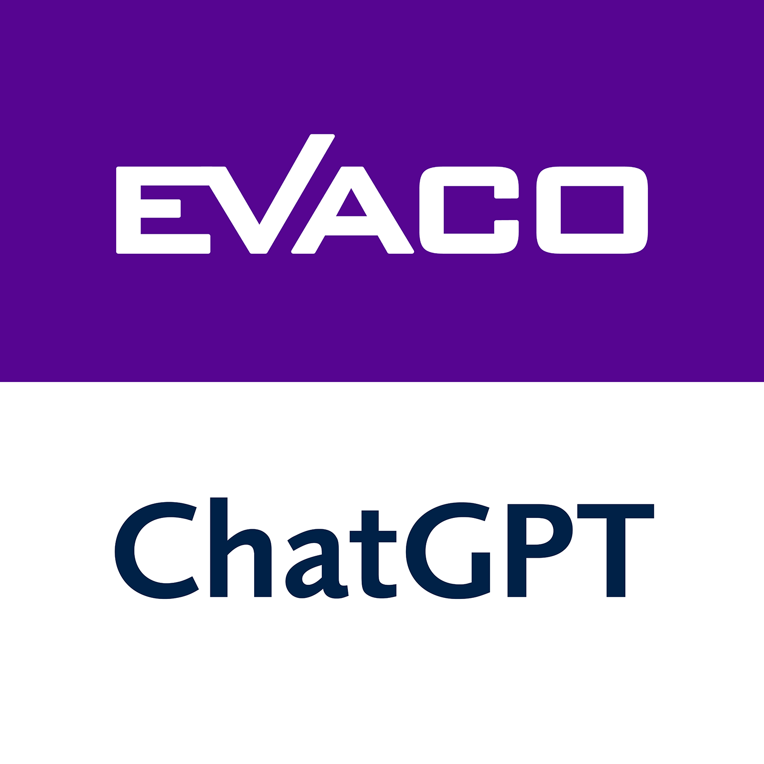 ChatGPT Prompting Schulung