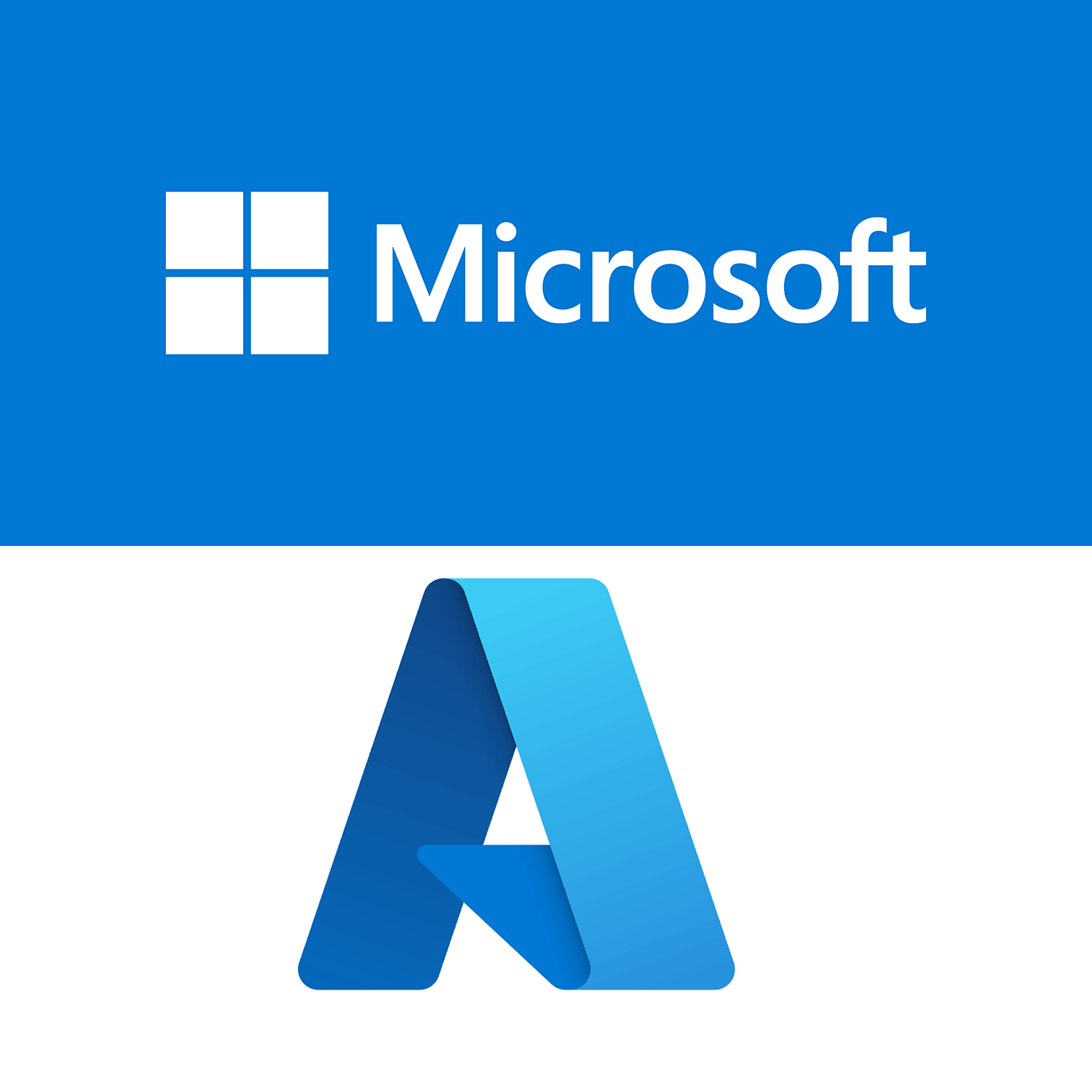 Microsoft Azure AI Schulung