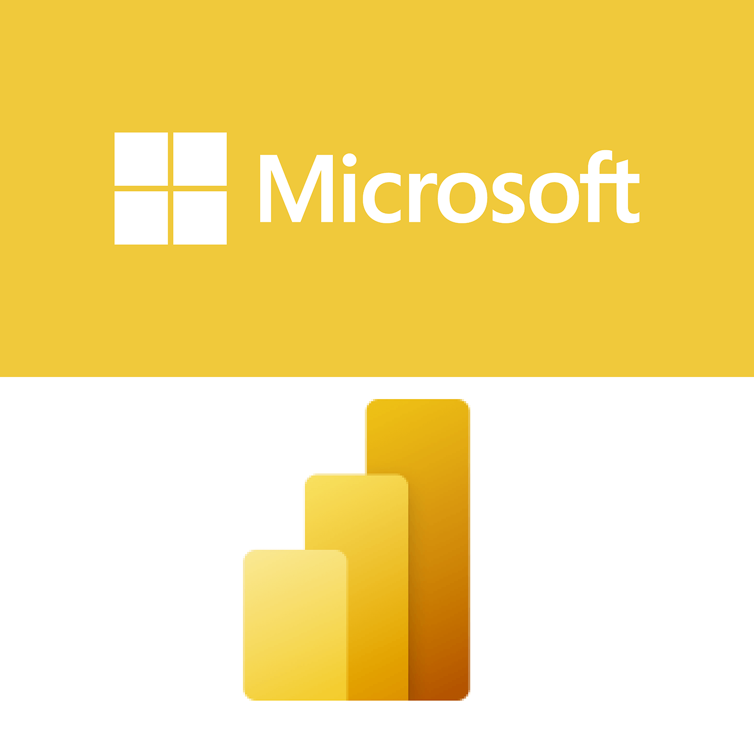Microsoft Power BI Training