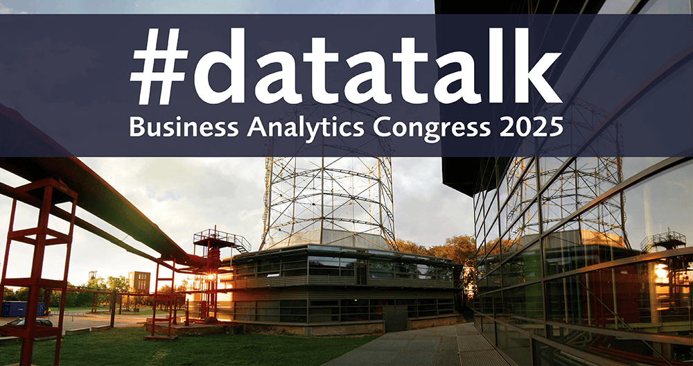 #datatalk 2025