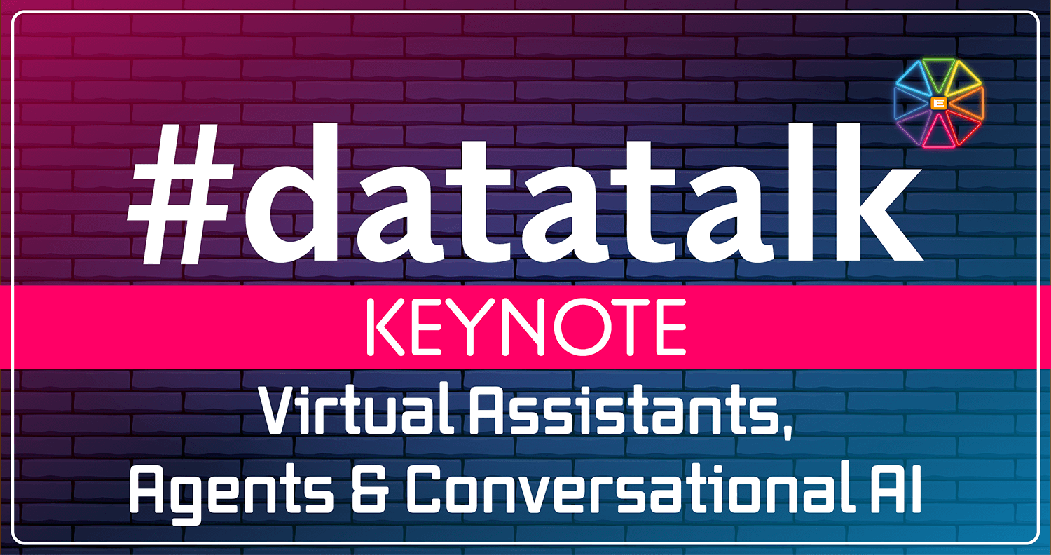 datatalk_Keynote