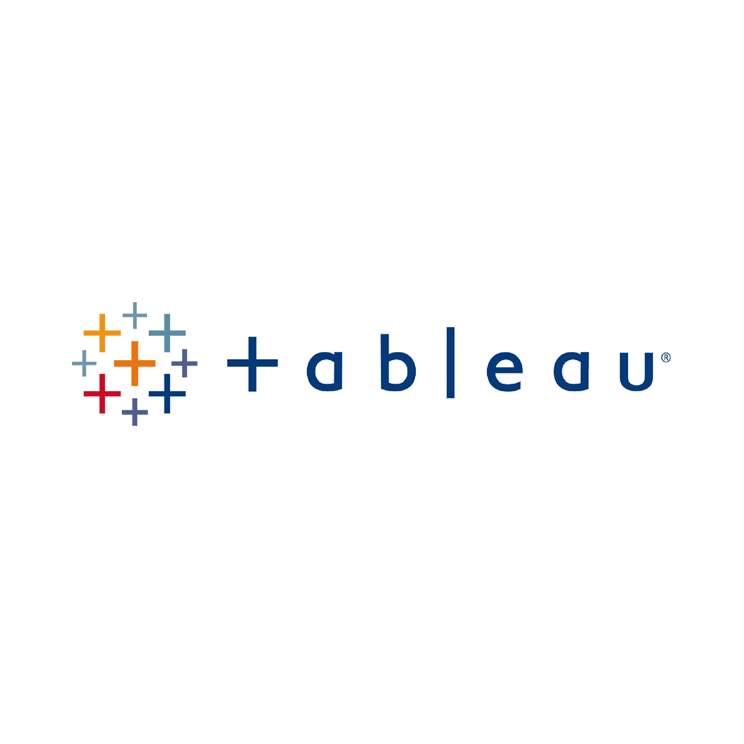 Tableau Schulung