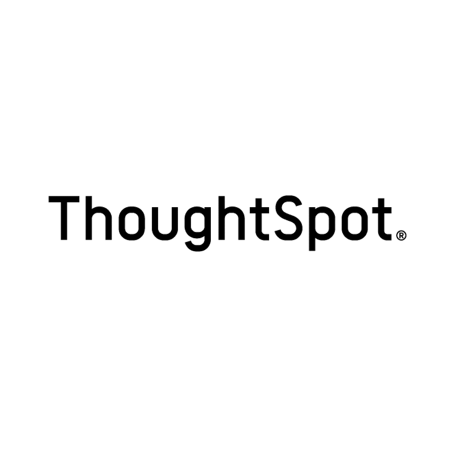 ThoughtSpot