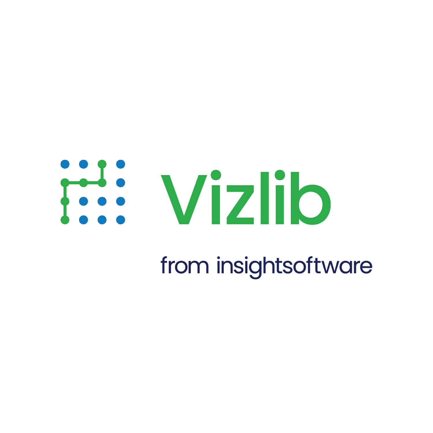 insightsoftware vizlib Collaboration Schulung