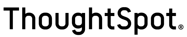 Qlik