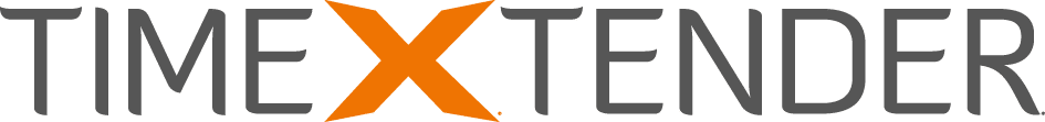 Qlik