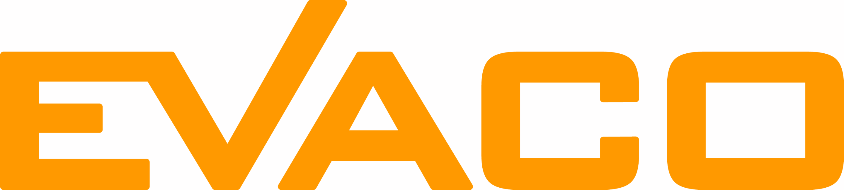 Business Intelligence Software für Analysen